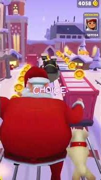 Neighbor Revenge: How One Plant Destroyed His Entire Backyard