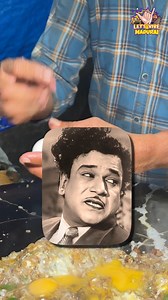 79K views · 994 reactions | Katchi Office TO Famous Hotel... |...