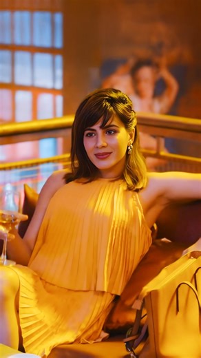 Pritish Nandy Communications on Instagram: "with the girl gang, nothing is tmi 😌 #FourMoreShotsPleaseOnPrime, Final Season, Dec 19 #FourMoreShotsPleaseS4 #StoryTellersToTheWorld #32yearsofPNC @rangitapritishnandy @ishitapritishnandy @sayanigupta @iamkirtikulhari @banij @maanvigagroo @nonu_chidiya @neha.partimatiyani @_prat @rajeevsiddhartha @milindrunning @lisaraniray @devikabhagat7 @ishita_moitra @anasuya_sengupta @thedinomorea @realkunaalroykapur @ankurratheeofficial @officialsushantsingh @pl