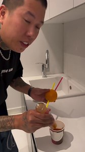 The Most Savage Prank Yet! Watch Their Reaction! 🤣 #TooFunny #ViralPrank #FunnyPrank #PrankWars #LOL #JustForLaughs #Comedy #PrankReactions #EpicPrank | Friend Prank