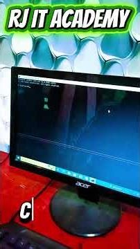 New folder banane ka tarika