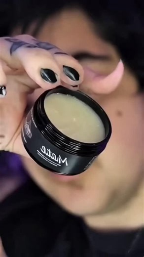 STEVIE ROCKER on Instagram: "EMO HAIR TUTORIAL #emo #emoboy #stevierocker #alternative #emohair #emokid #emoboys #scenekid #emoguy"