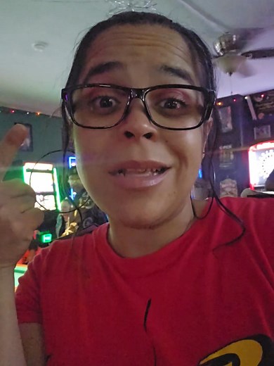 Angie Gonzalez on Reels