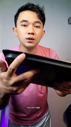 digital scales speeds glass scale #scales #digitalscales #speedsofficialstore