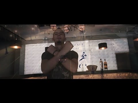 MR CRAZY - NMILO GA3 MANTIHO [Clip Officiel]