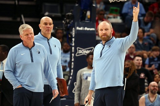 NBA Challenge Rules: How Many Challenges Does Each Team Have Per Game?