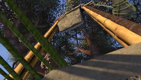 ▶️ Madagascar: Escape 2 Africa - Madagascar: Escape 2 Africa -- Trailer #2