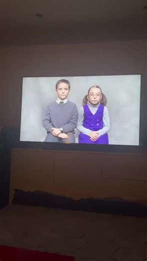 #cadbury #throwback #stitchthis #cadburys #eyebrow #laughs #justforfun #amiweird #eyebrowdance #eyebrowdancechallenge #fyp #foryou #foryoupage