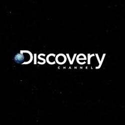 Discovery channel — полная коллекция видео на RUTUBE