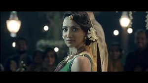 4.1M views · 2.8K shares | Ready to capture mischief. Get Ready with Canon EOS 1300D. Your First DSLR #ReadywithEOS1300D | CANON India | Facebook