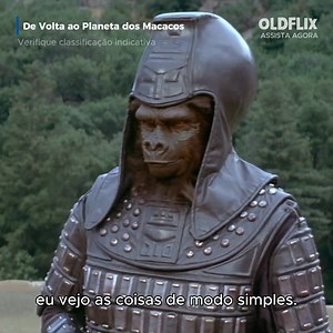 Viva o melhor do cinema clássico com Oldflix! R$168,90/ano e você terá: - Acesso ilimitado ao catálogo - 4 telas simultâneas para assistir onde quiser - Novos conteúdos todas as semanas! - Acesso exclusivo ao Concierge Alfred Sem anúncios! Quais clássicos você vai assistir primeiro? | Oldflix