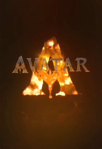 Avatar-Inspired Makeup Tutorial for Fans