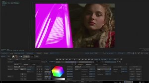 Flame Subscription | Buy Flame Software 2021 | Autodesk