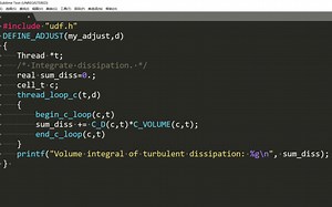 【UDF】成年人的第十六条UDF：通用调整宏：DEFNE_ADJUST的使用