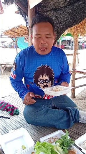 คำคมวันนี้คติสอนใจให้กำลังใจตัวเอง