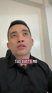 Pwedeng ba i-deduct ang Insurance Premium bilang business expense para bawas sa tax? 🧐💸 Dalawa ang pwedeng mangyari base sa Section 36(A) ng Tax Code: • Route 1 (The Dead End): HINDI pwedeng i-deduct kung ang kumpanya ang nagbabayad at ang kumpanya rin ang beneficiary. • Route 2 (The Legal Loophole): Pwede itong i-deduct kung ibibigay mo ito bilang "Bonus" sa empleyado o key person mo. Abangan ang susunod kong video para sa actual computation kung paano ito ginagawa! 📉 #LifeInsuranceKing #Tax