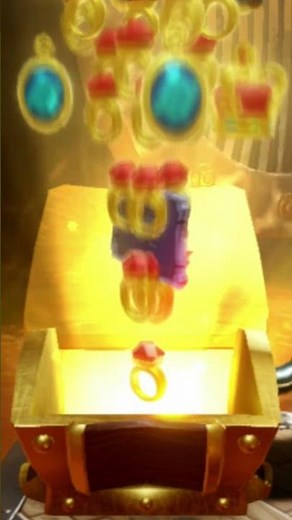 Skylanders Donkey Kong Seelenstein! #shorts