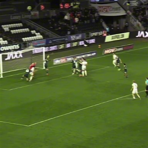 Valerien Ismaël: Time for Change at Blackburn Rovers