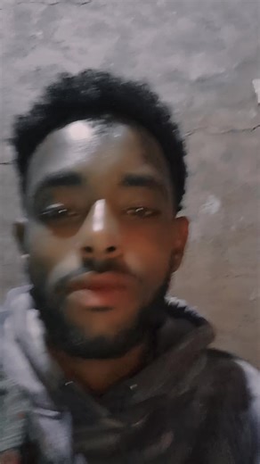 እናትና አባትሽ አተክልት አላቸው........