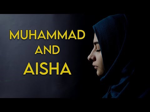 Did Muhammad Marry A Child?
