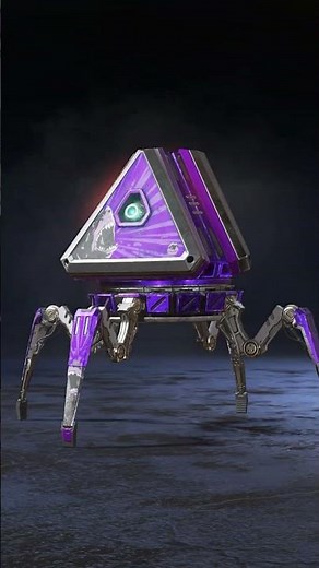 How to get Heirloom Shards in Apex Legends 😏