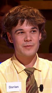 Well, well, well. How the turntables... #Campuscup, van maandag tot en met donderdag op VRT CANVAS en @vrtmax_be. | VRT Canvas