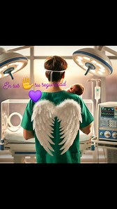 #neonatologia #enfermeria | Enfermería Neonatal