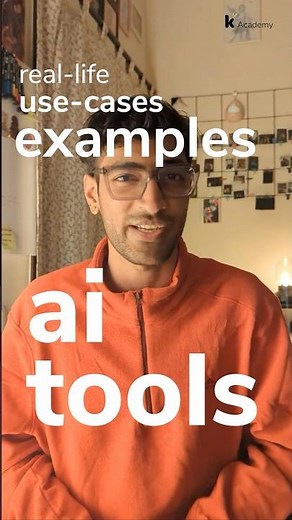 30 seconds to know why Keka Academy's FREE AI in HR course is exactly what you need. Register Now!