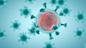 Fauci concerned over surge in European COVID-19 cases