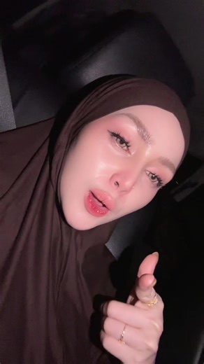 Ownerrajapisangg🍌 (@dianaade_21)’s videos with suara asli - ꧁♤𝙋𝙚𝙟𝙪𝙖𝙣𝙜_𝙍𝙚𝙘𝙚𝙝♤꧂ - ꧁♤𝙋e𝙅u𝘼n𝙂 𝙍e𝘾e𝙃♤꧂