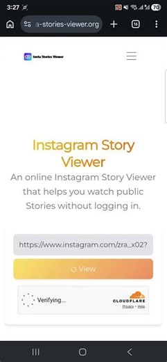 IG Story Viewer | Instagram Story Viewer Without Account (2026)