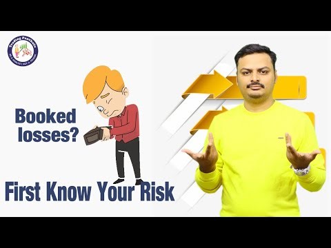 loss money in StockMarket | Bank Nifty 34100 CE | Trend Line | Lupin | Cipla | VMart | Tata Elxsi |