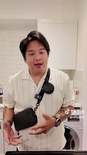 Coach Charter Slim Crossbody | crossbody