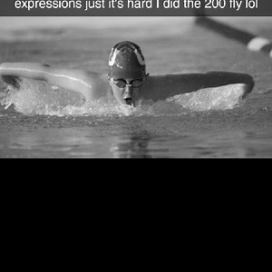 shellshockermod - Twitch