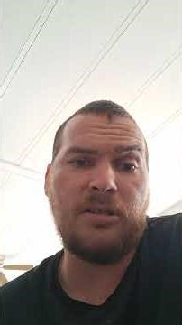 #Charlie Puth Beat Yourself Up Quick Track Review