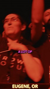 1K views · 5.4K reactions | The past 18 months on tour, we filmed a music video for DYNAMITE in every American city we went to, and it comes out tomorrow!!!! Sooooooo a LOT of yall are going to be in this thang. Very pause a look for Waldo energy going on. We drop it tomorrow! HEADS UP YA BISHhhhhhh hit the link in my bio and set your reminder RIGHT NOW s/o bondage rod aka @daddyfatchops for getting sick with the  #profgampo #concert #concertvideo #tourlife | PROF | Facebook