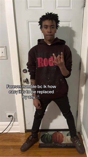 #viral #relatable #wockst★rz🦇 #pain #fypシ