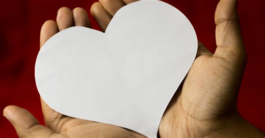 Psalm 101: How to live a holy life