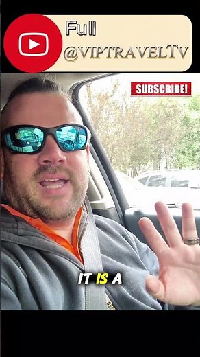 China Driving with Advanced GPS & CRAZY Traffic