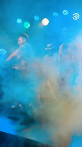 The Most Exclusive Male Revue - Turned Full Show Production - Cabaret - Burlesque Make sure your next girls night is an all-girls affair, with entry to an exciting male revue “cabaret and burlesque style” MenXclusive Live is a must see” a fiery performance. Perfect for any Event Bookings: www.menxclusive.com.au #menxlusive #xclusivetheshow #cabaret | MenXclusive