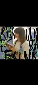 keraunos ectaria funk sped up