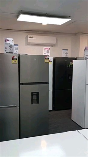 52 reactions · 3 comments | Mother's Day Sale roadshow team is at our Suva branch today and Centerpoint tomorrow. Don't miss out on great deals! #Roadshow #Suva #Centerpoint #HomeAndLivingFiji #Fiji | Home & Living Fiji | Facebook