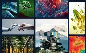 Top 10 Emerging Technologies of 2023