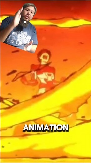 Ronin Warriors RETURNS After 37 Years – New Anime Coming 2026!