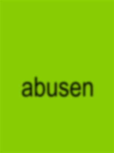 no abusen #tiktokhazmeviral #fyp #tiktokhazmeviral #fyp #comedia