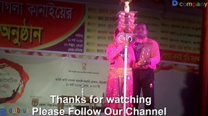 Spinning The Great Circus the best show