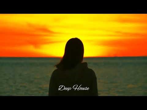 South African Soulful House Music Mix - May 2020