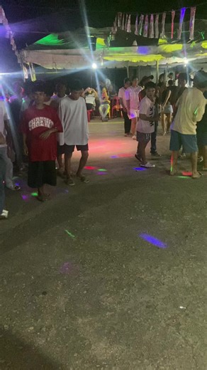 Sayawan Sa Province: Explore Budots and Square Dance