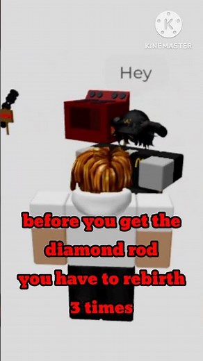 This is how to get Diamond Fishing Rod in Raise A Floppa 2! #roblox #raiseafloppa2 #simulator
