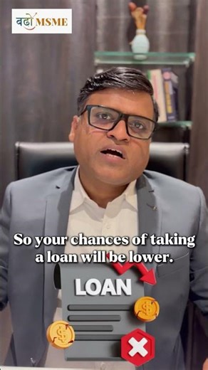 🚨 Low CIBIL Score? Don’t Make This Costly Home Loan Mistake! 🚨 #homeloan#tips